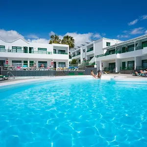Elena Apartamento Puerto del Carmen (Lanzarote)